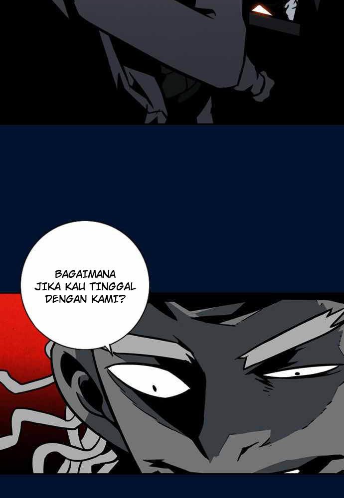 Shindorim Chapter 11 - halaman 85