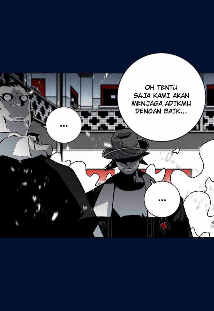 Shindorim Chapter 11 - halaman 86
