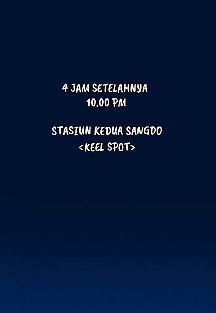 Shindorim Chapter 11 - halaman 91