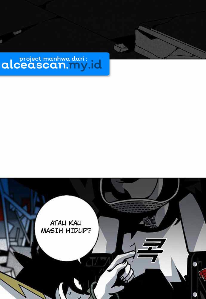 Shindorim Chapter 11 - halaman 93