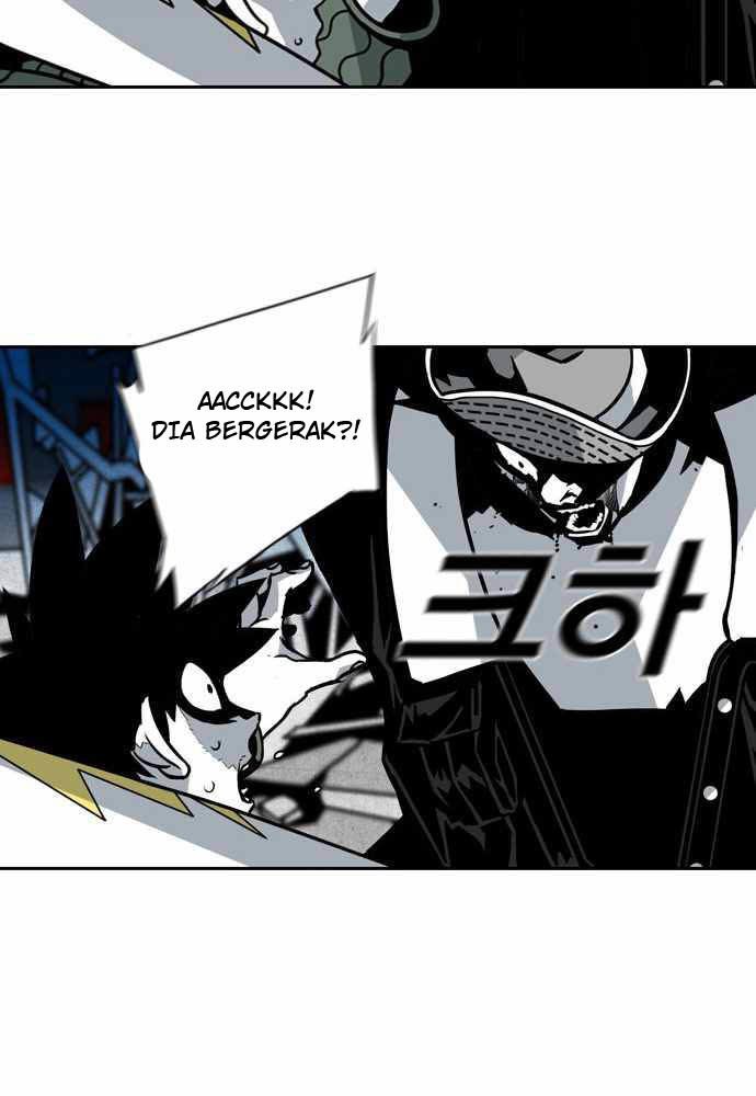 Shindorim Chapter 11 - halaman 94