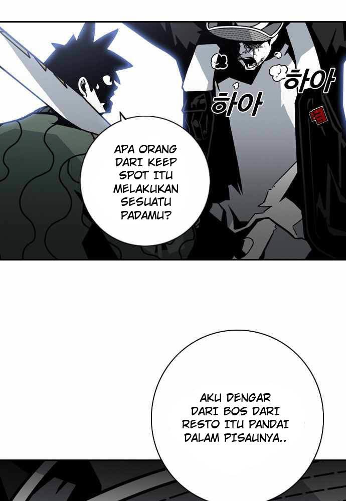 Shindorim Chapter 11 - halaman 95