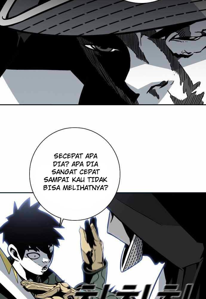 Shindorim Chapter 11 - halaman 96