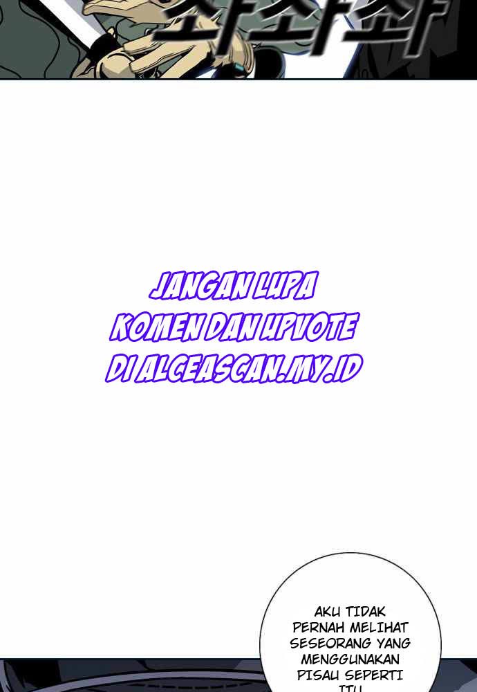 Shindorim Chapter 11 - halaman 97