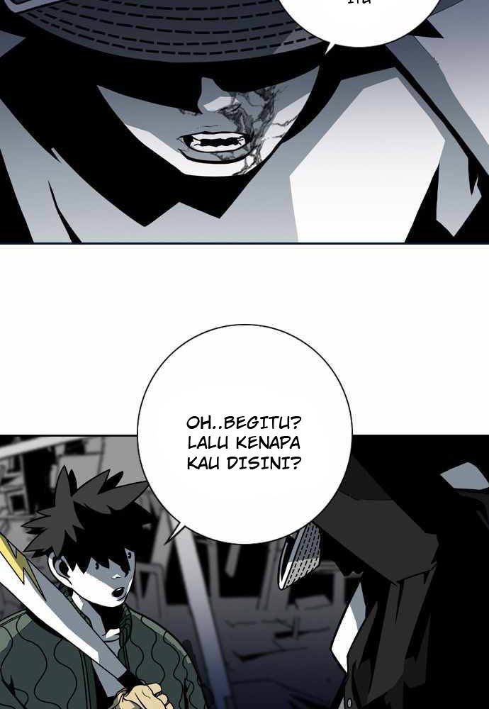 Shindorim Chapter 11 - halaman 98