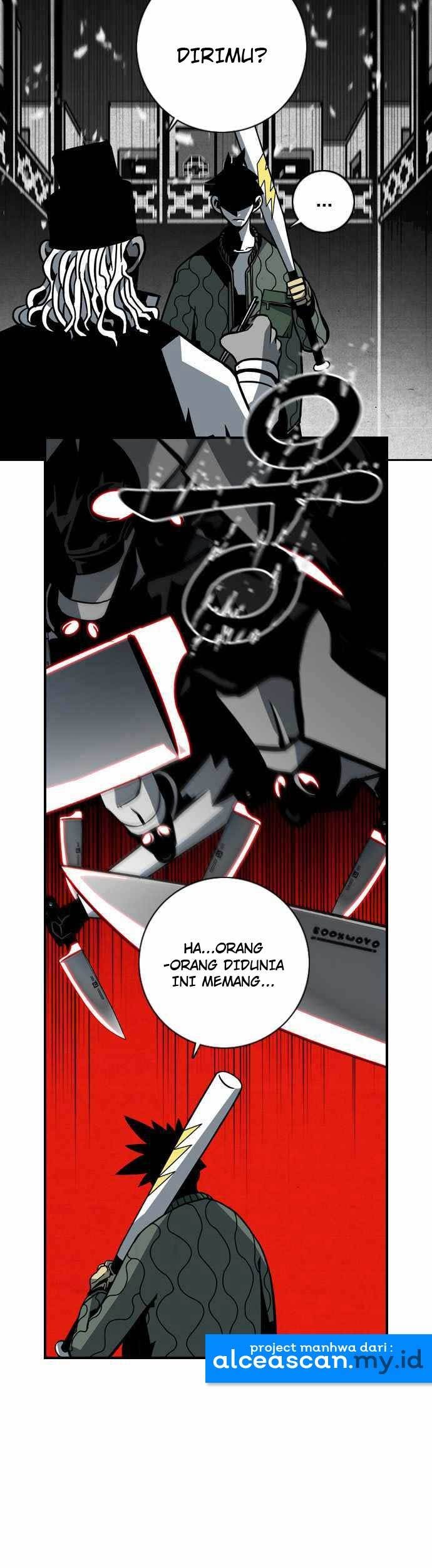 Shindorim Chapter 12 - halaman 12