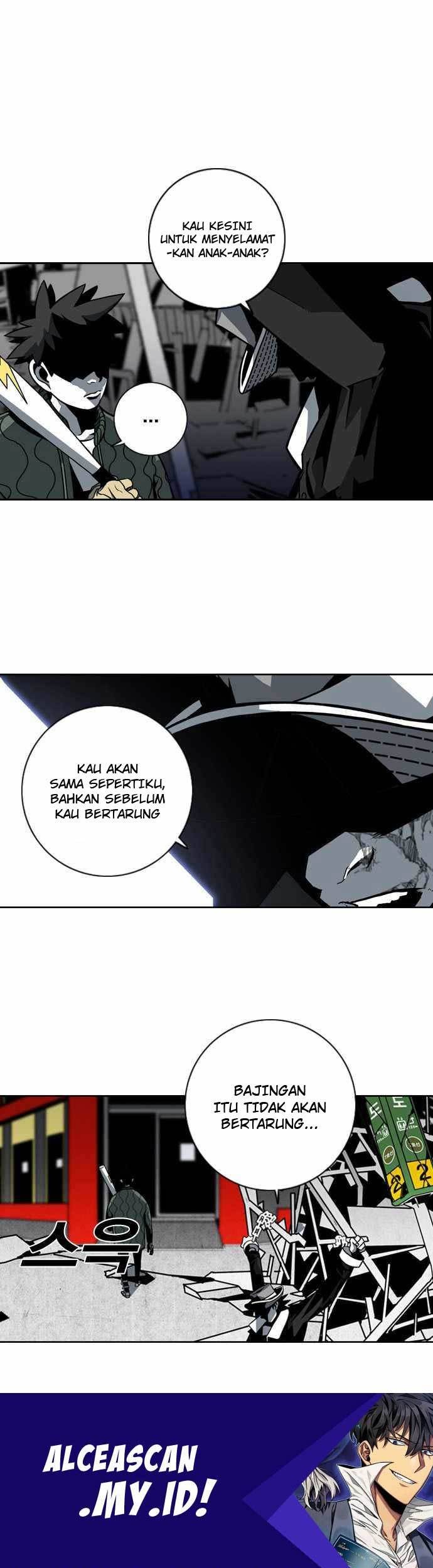 Shindorim Chapter 12 - halaman 2