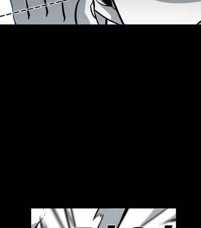 Shindorim Chapter 12 - halaman 39