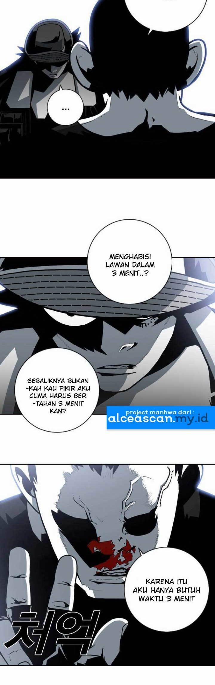 Shindorim Chapter 14 - halaman 13