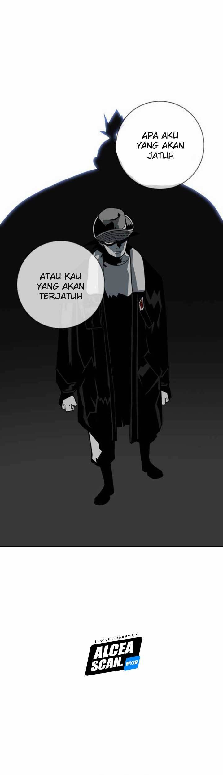 Shindorim Chapter 14 - halaman 14