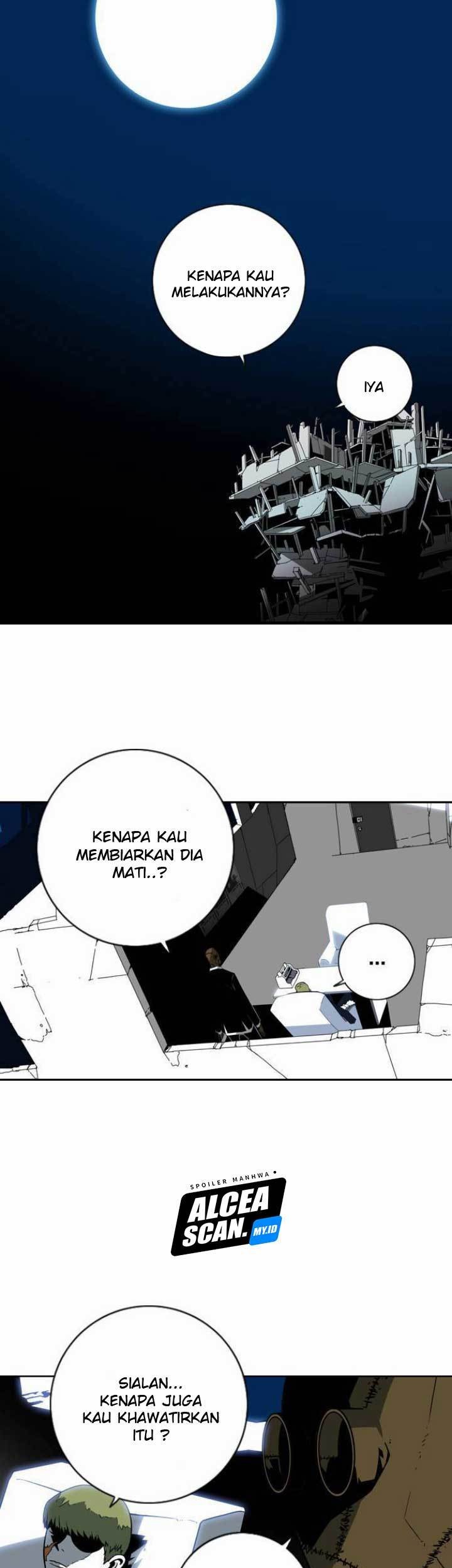 Shindorim Chapter 14 - halaman 24