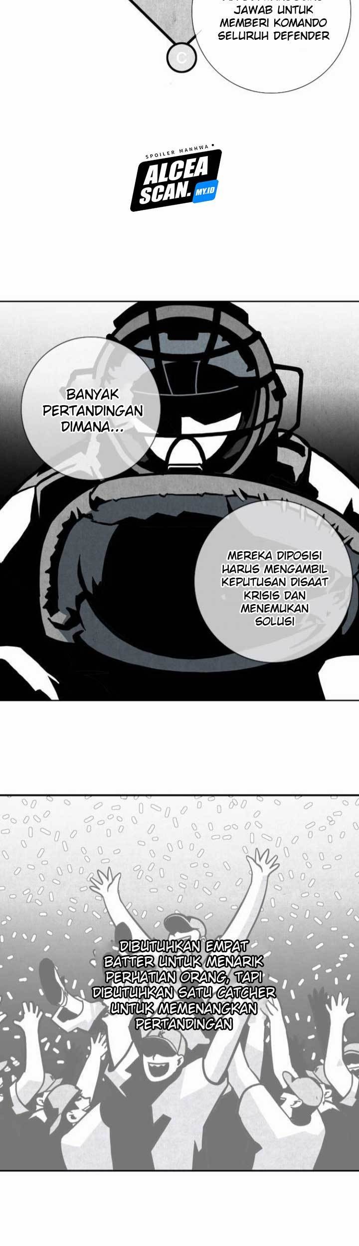 Shindorim Chapter 14 - halaman 28