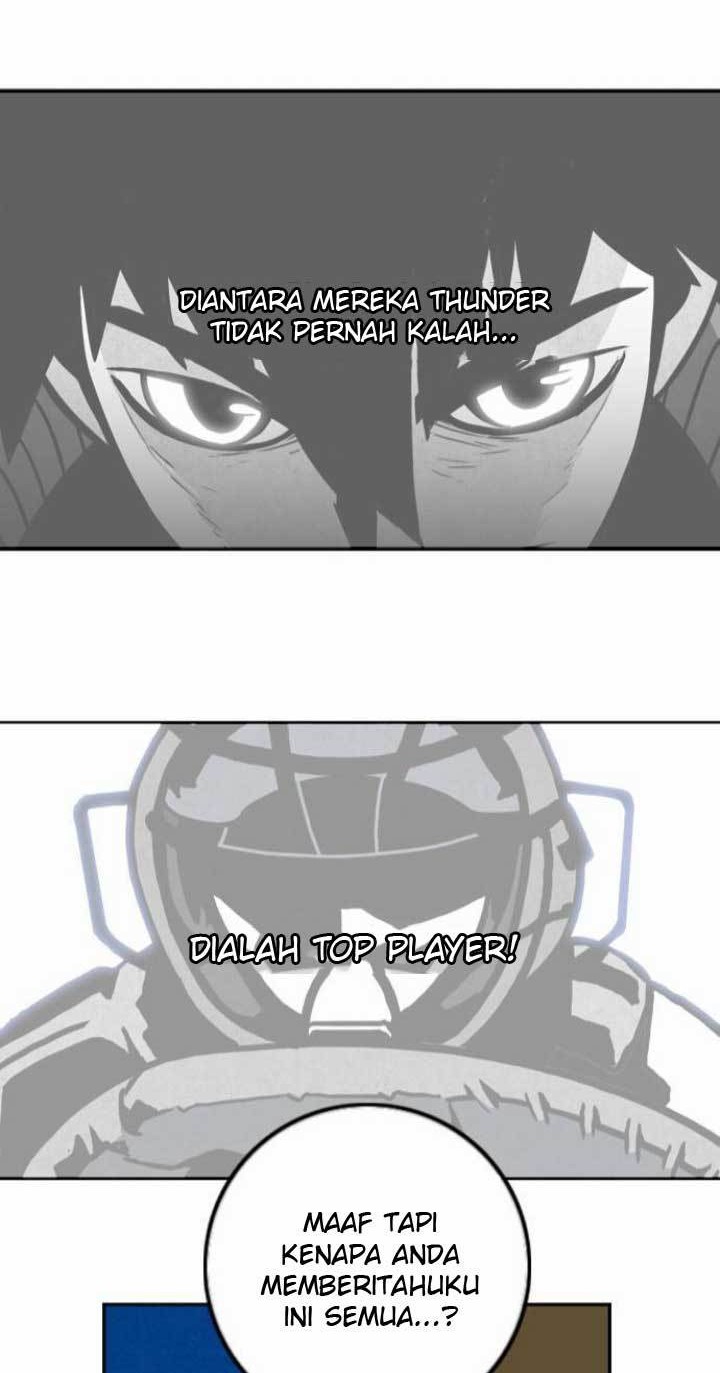 Shindorim Chapter 14 - halaman 29
