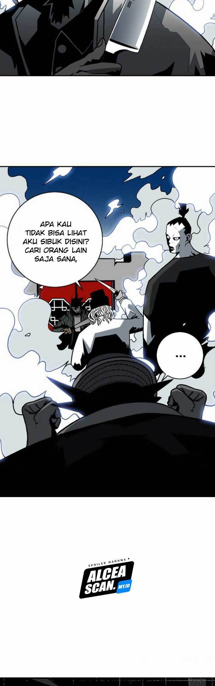 Shindorim Chapter 14 - halaman 3