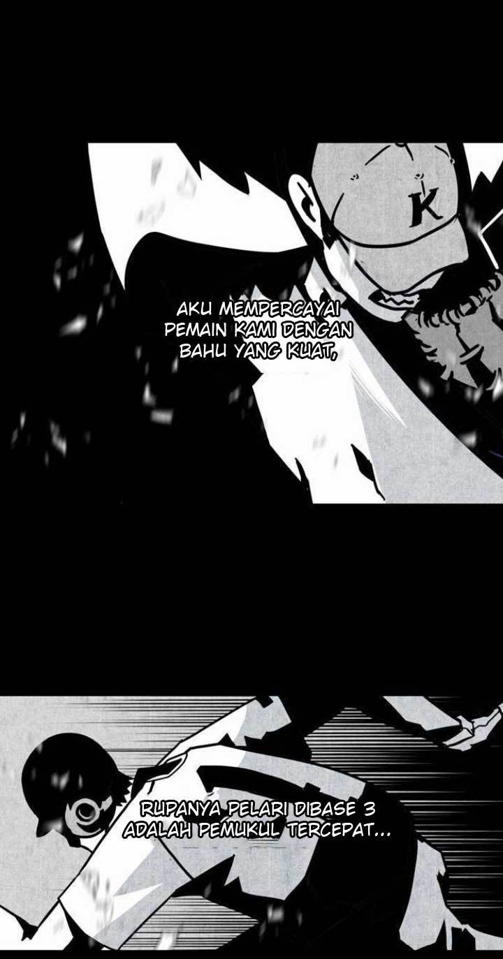 Shindorim Chapter 14 - halaman 35
