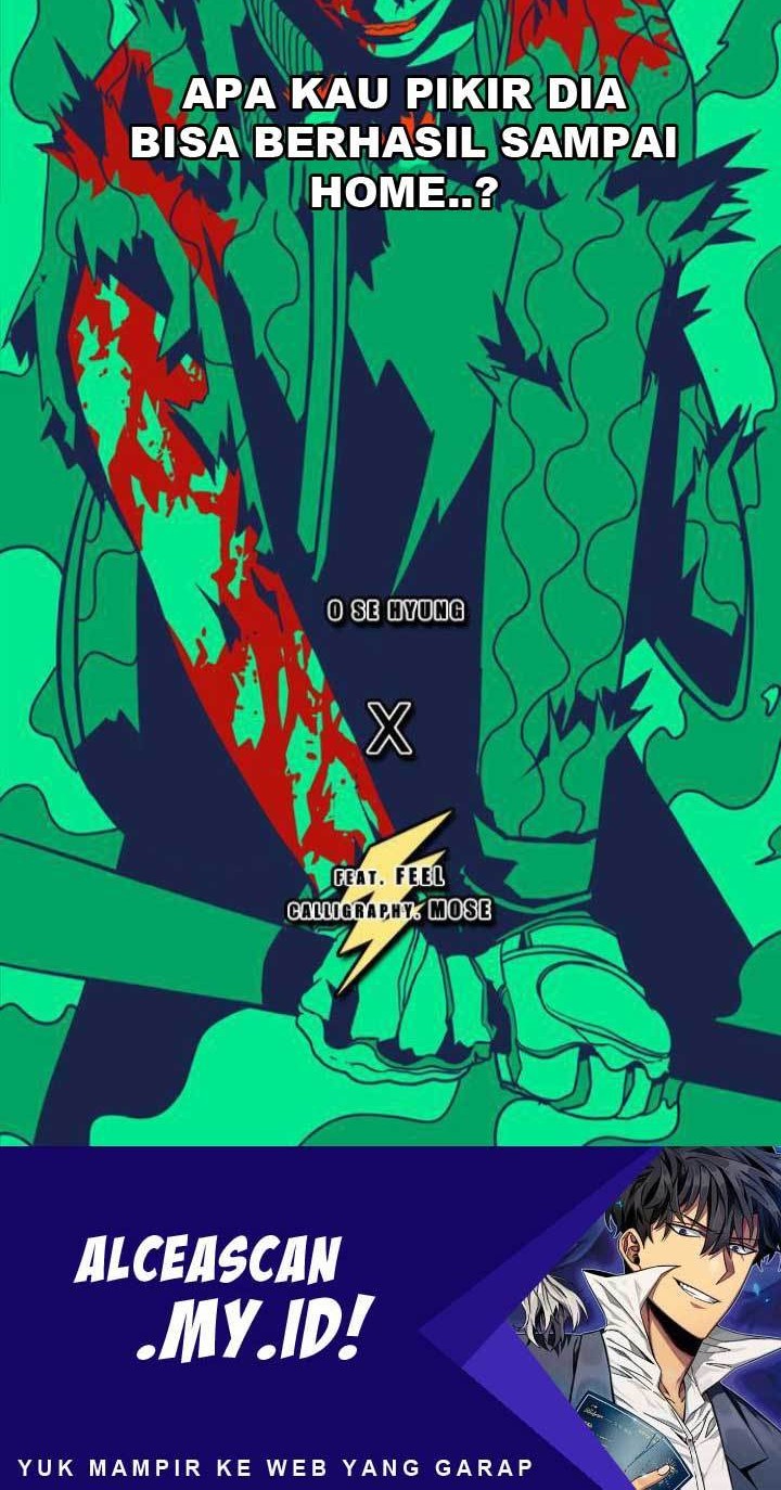 Shindorim Chapter 14 - halaman 37