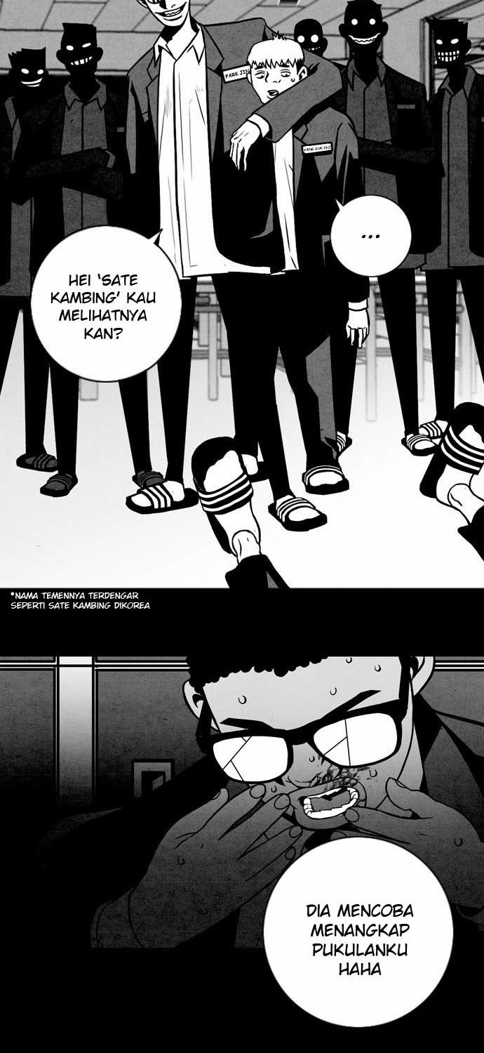Shindorim Chapter 2 - halaman 10