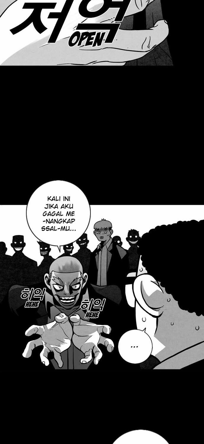 Shindorim Chapter 2 - halaman 14