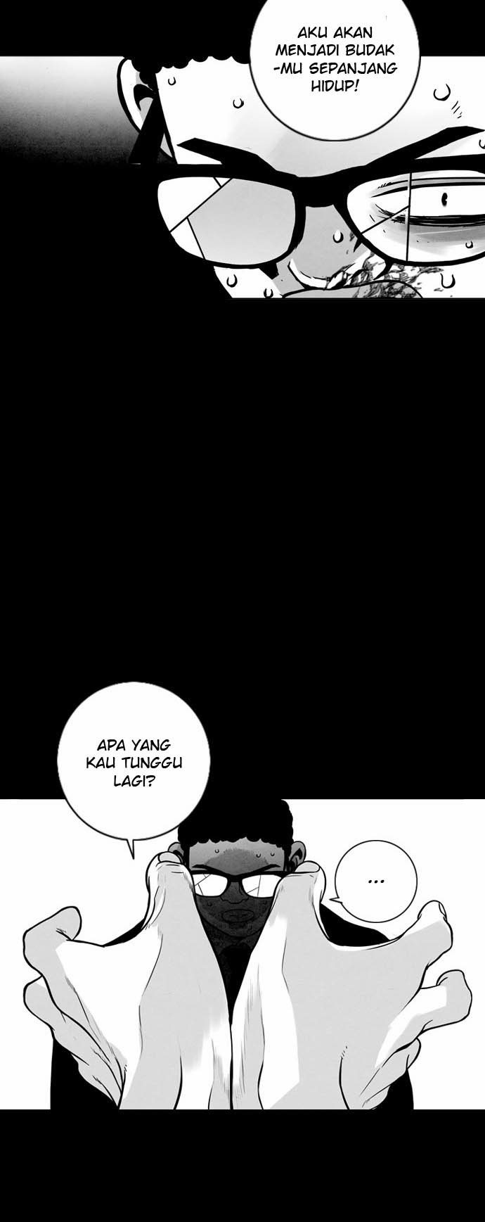 Shindorim Chapter 2 - halaman 15