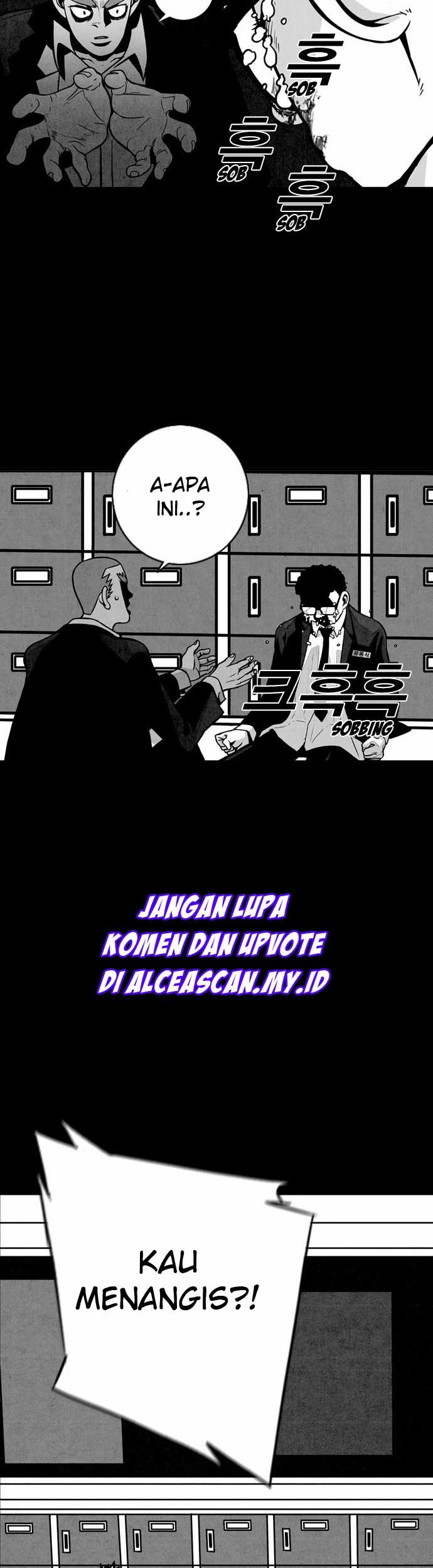 Shindorim Chapter 2 - halaman 18