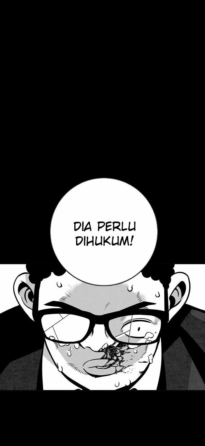 Shindorim Chapter 2 - halaman 23