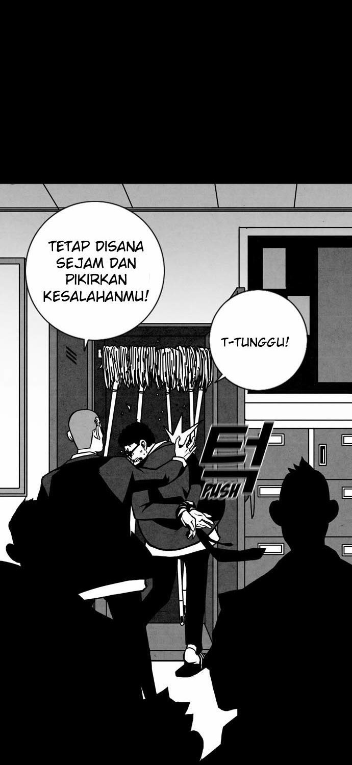 Shindorim Chapter 2 - halaman 25