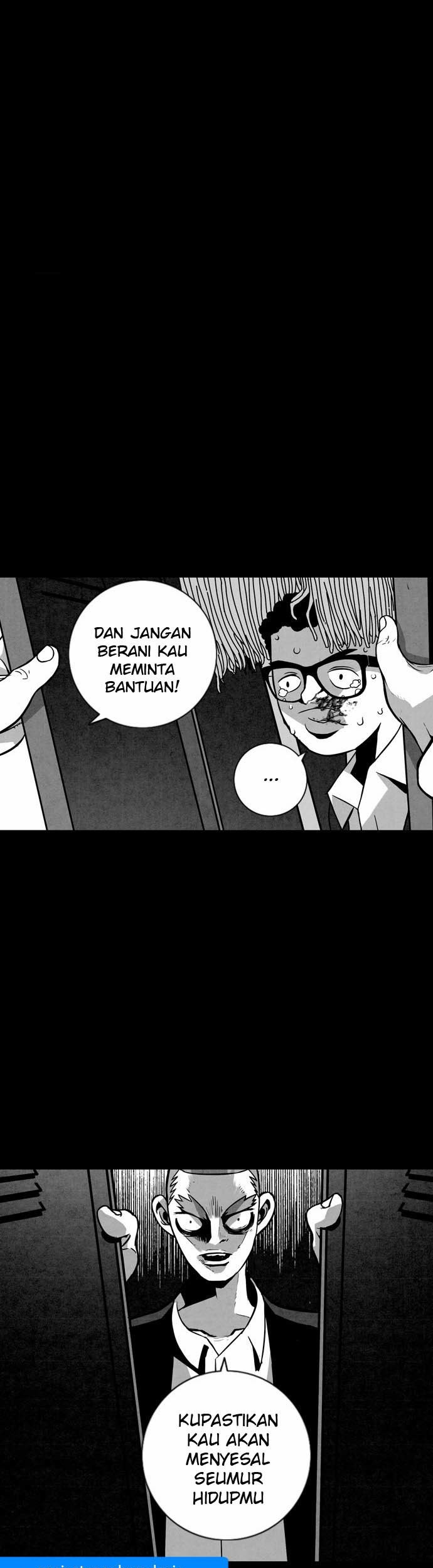 Shindorim Chapter 2 - halaman 26