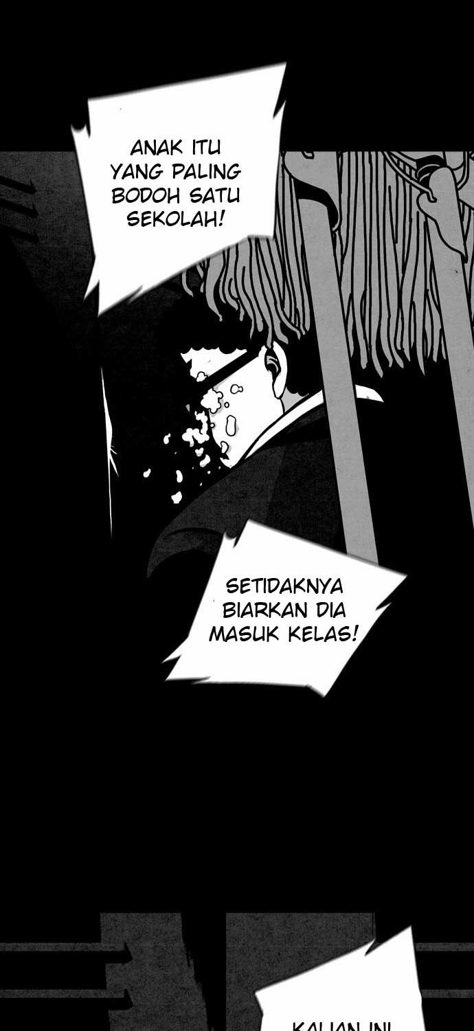 Shindorim Chapter 2 - halaman 32