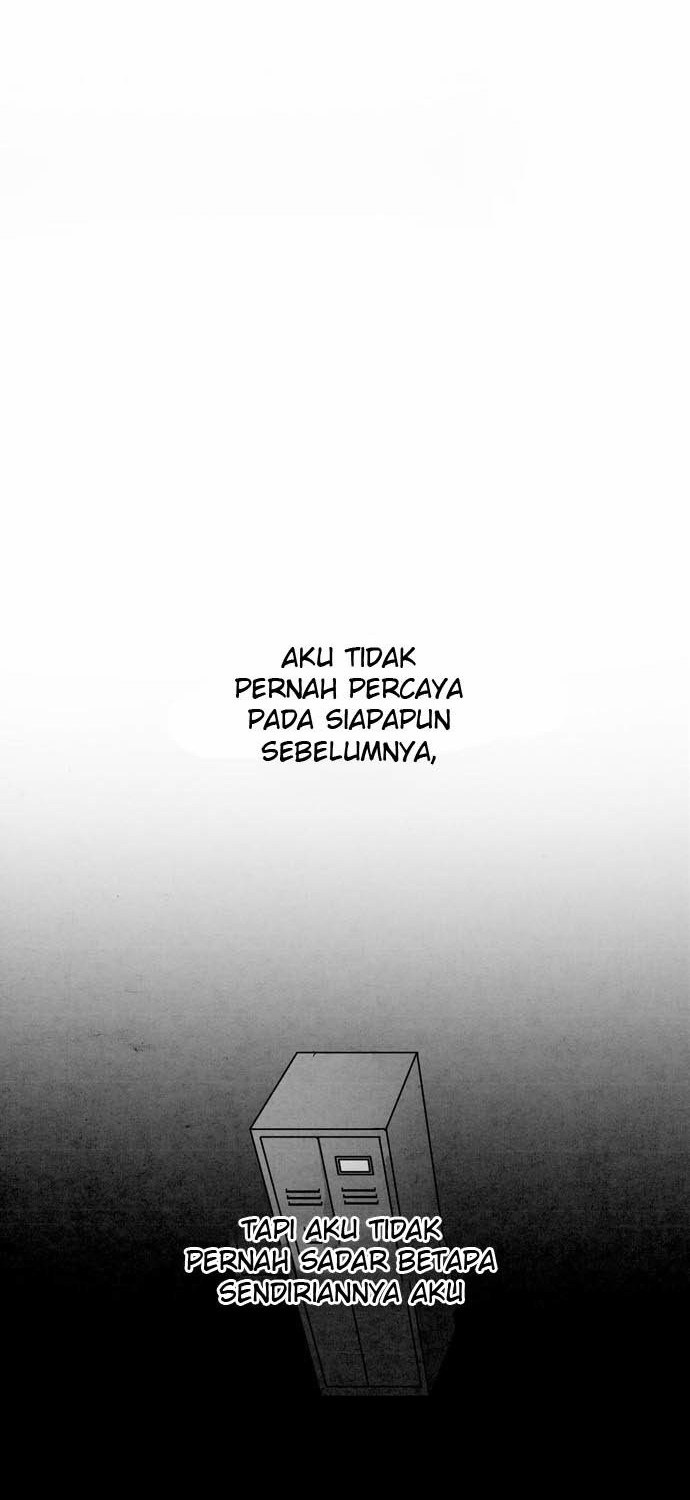 Shindorim Chapter 2 - halaman 34