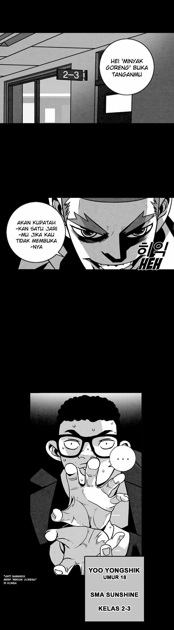 Shindorim Chapter 2 - halaman 4