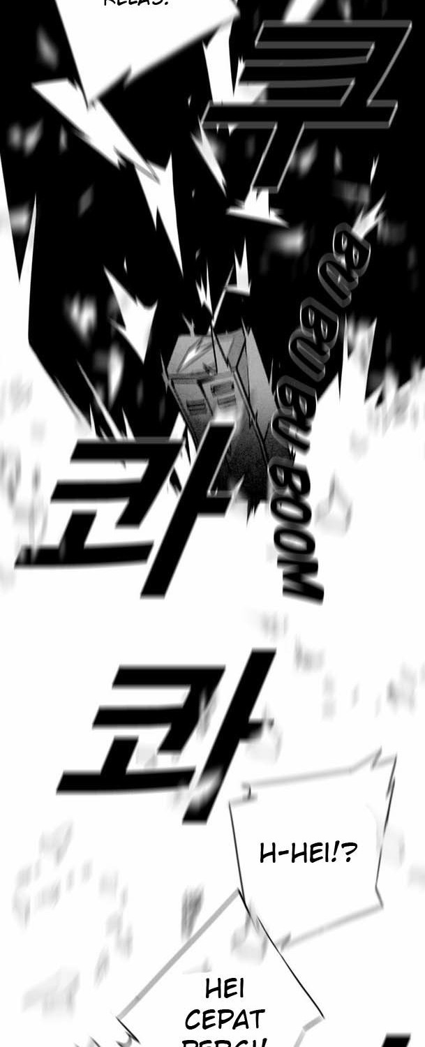 Shindorim Chapter 2 - halaman 40
