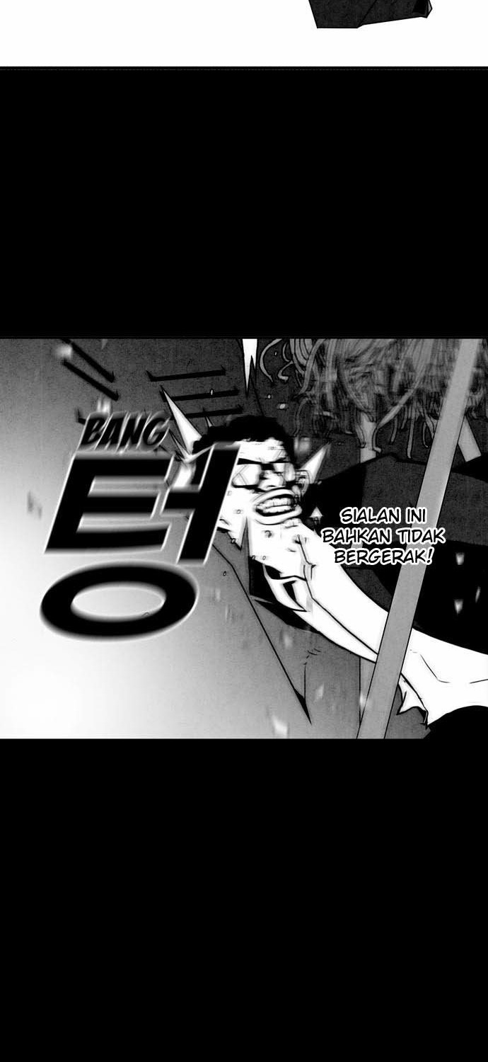 Shindorim Chapter 2 - halaman 47