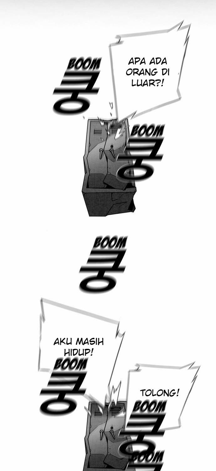 Shindorim Chapter 2 - halaman 49
