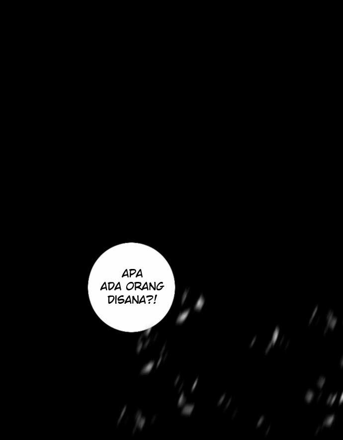 Shindorim Chapter 2 - halaman 52