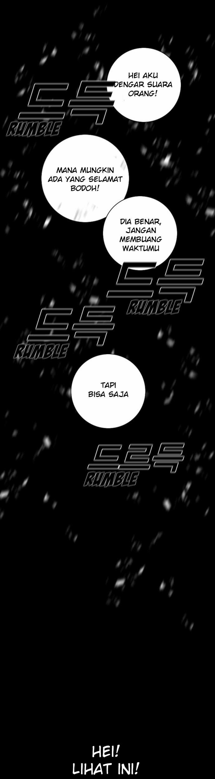 Shindorim Chapter 2 - halaman 53