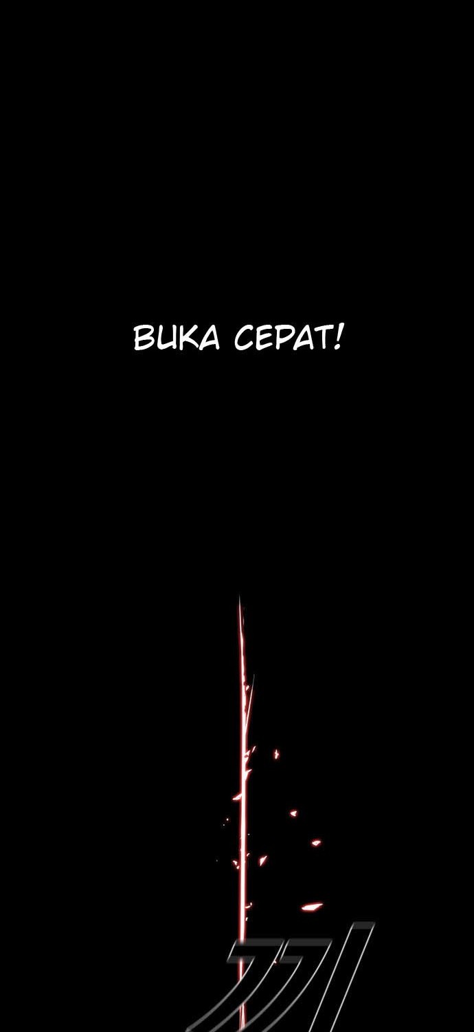 Shindorim Chapter 2 - halaman 54