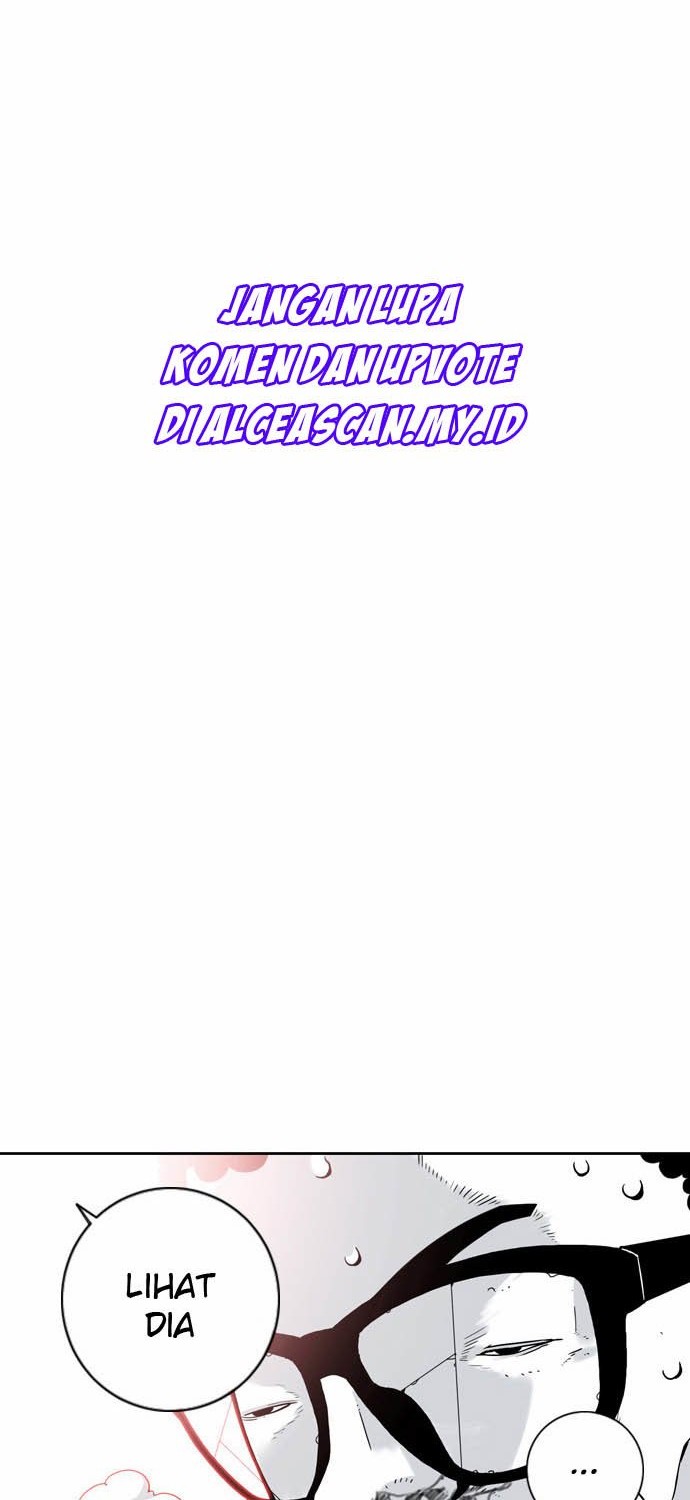 Shindorim Chapter 2 - halaman 56