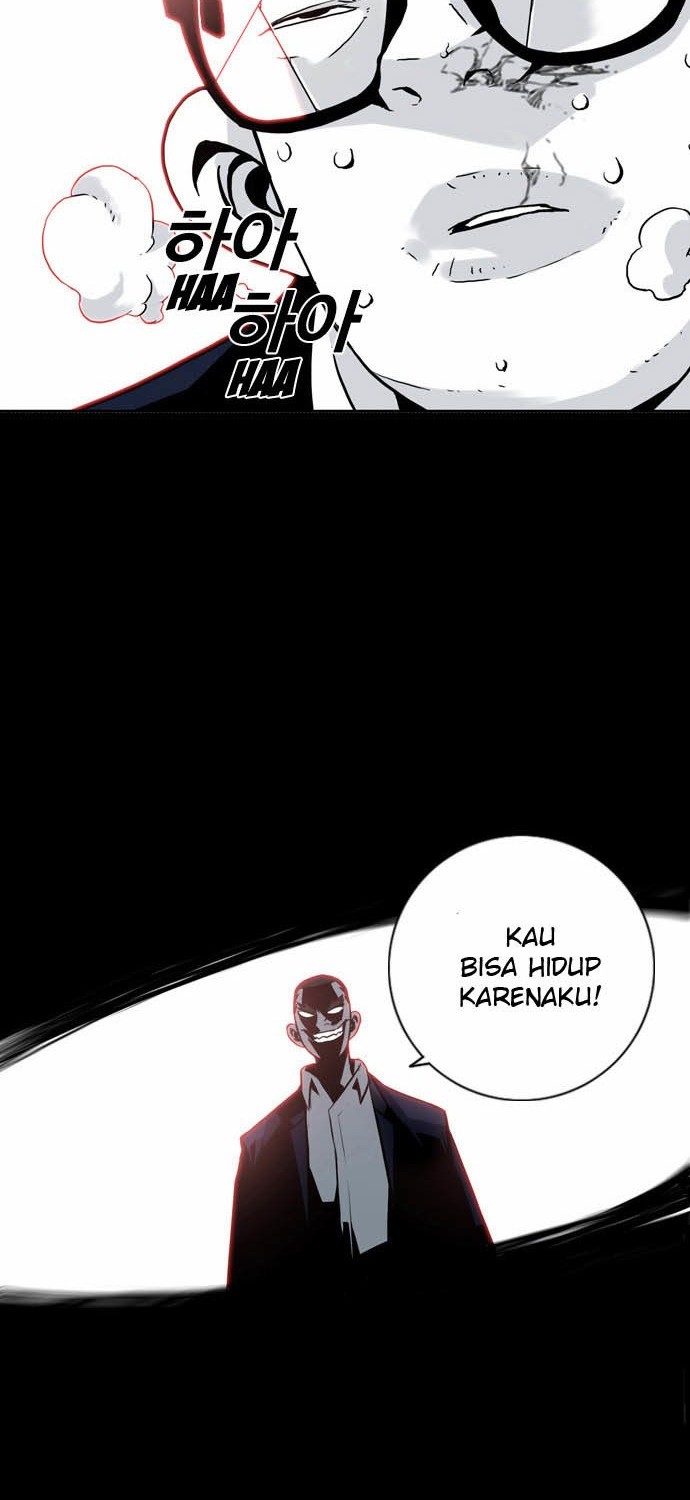Shindorim Chapter 2 - halaman 58