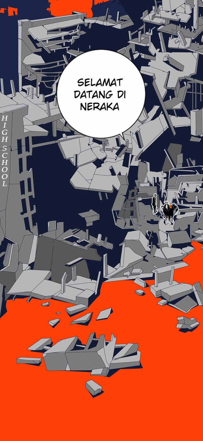 Shindorim Chapter 2 - halaman 61