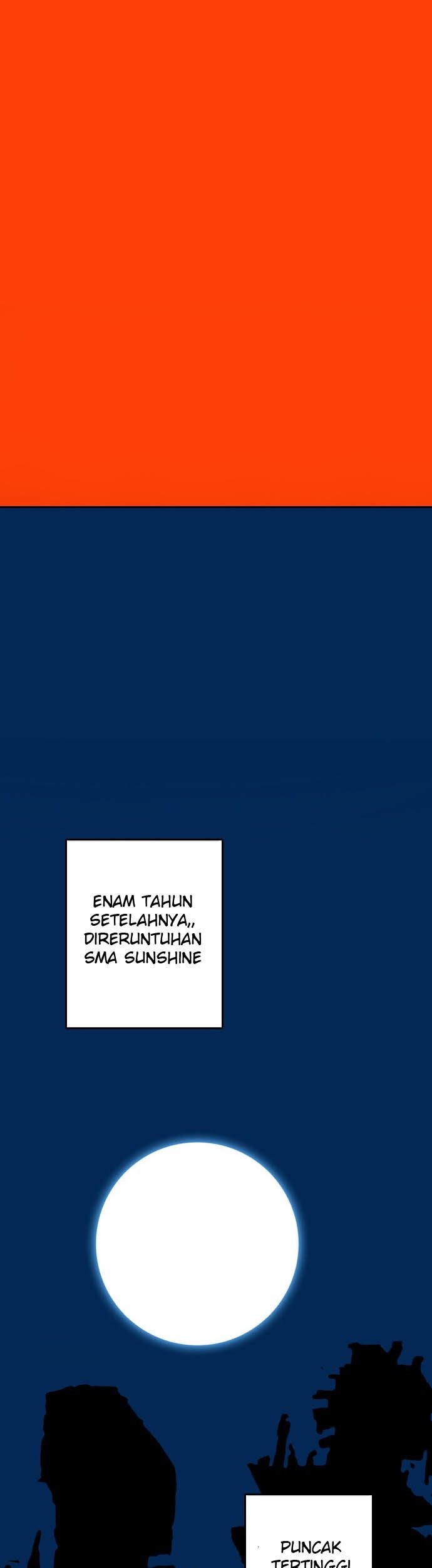 Shindorim Chapter 2 - halaman 62