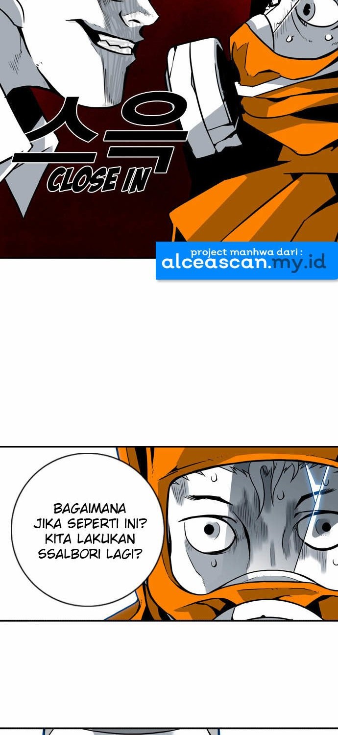 Shindorim Chapter 2 - halaman 68
