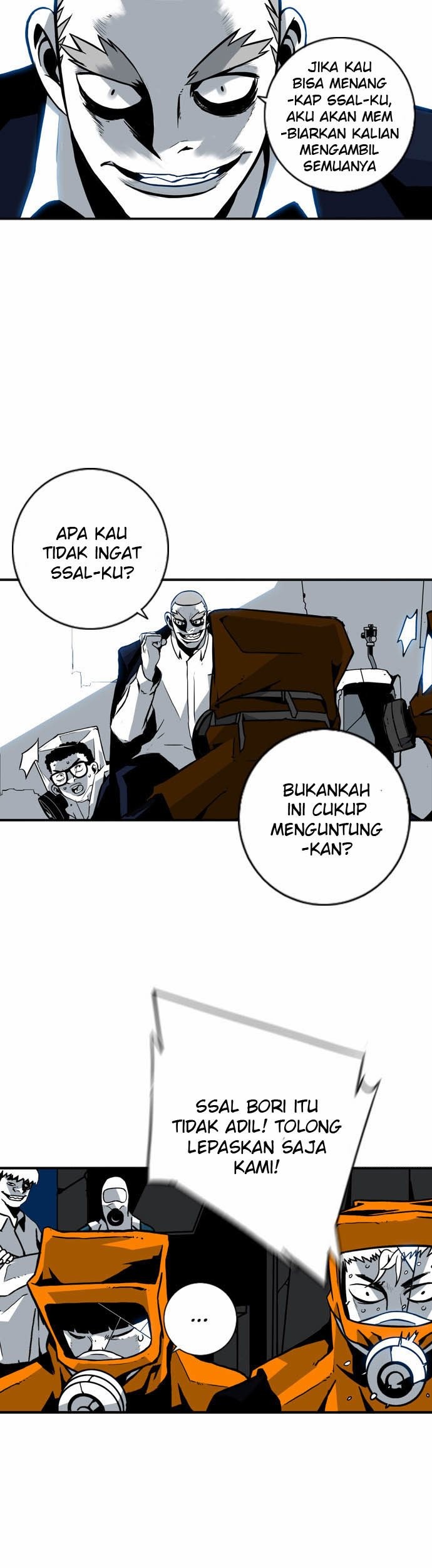 Shindorim Chapter 2 - halaman 69