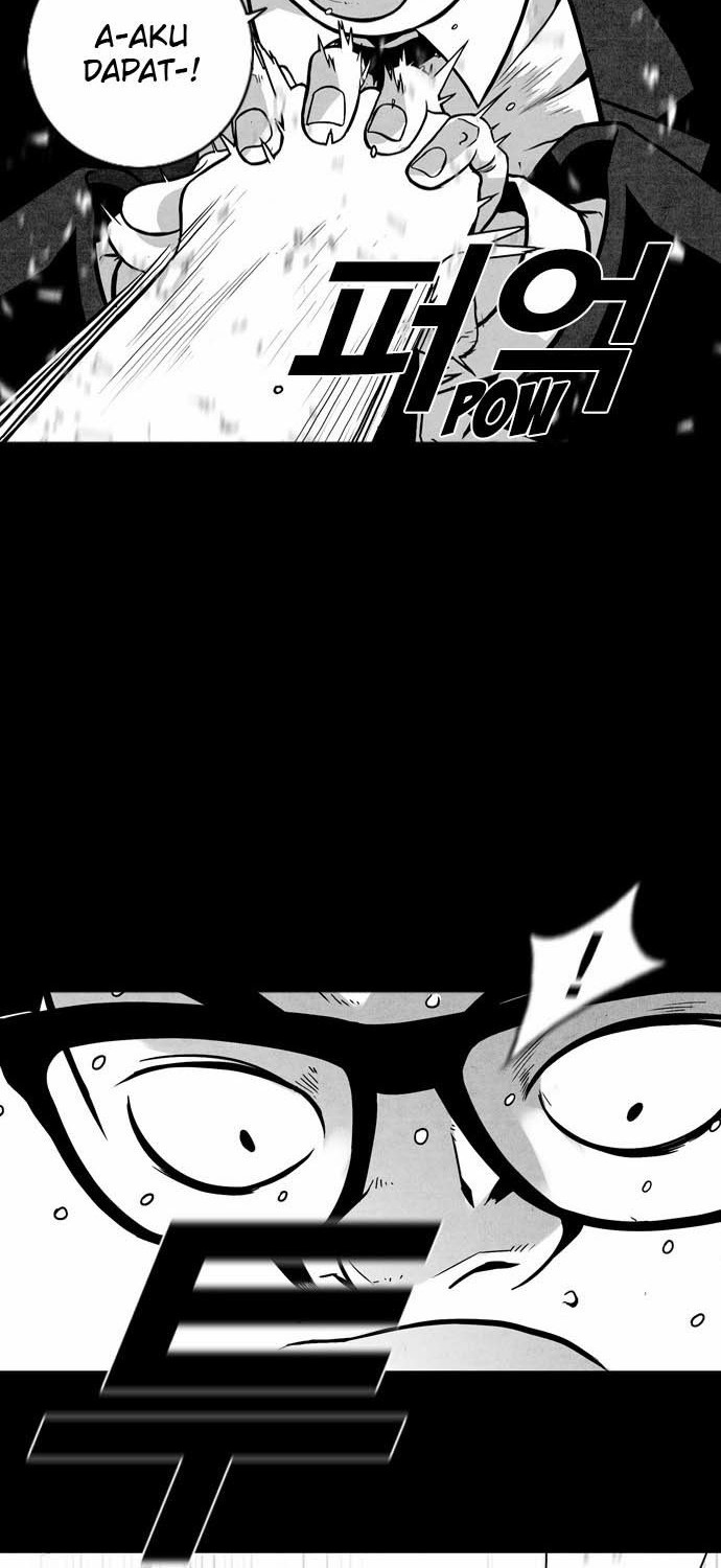 Shindorim Chapter 2 - halaman 7