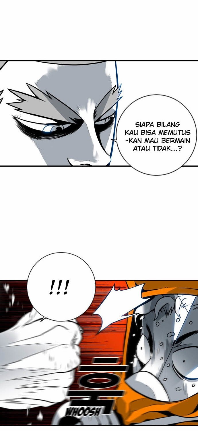 Shindorim Chapter 2 - halaman 70