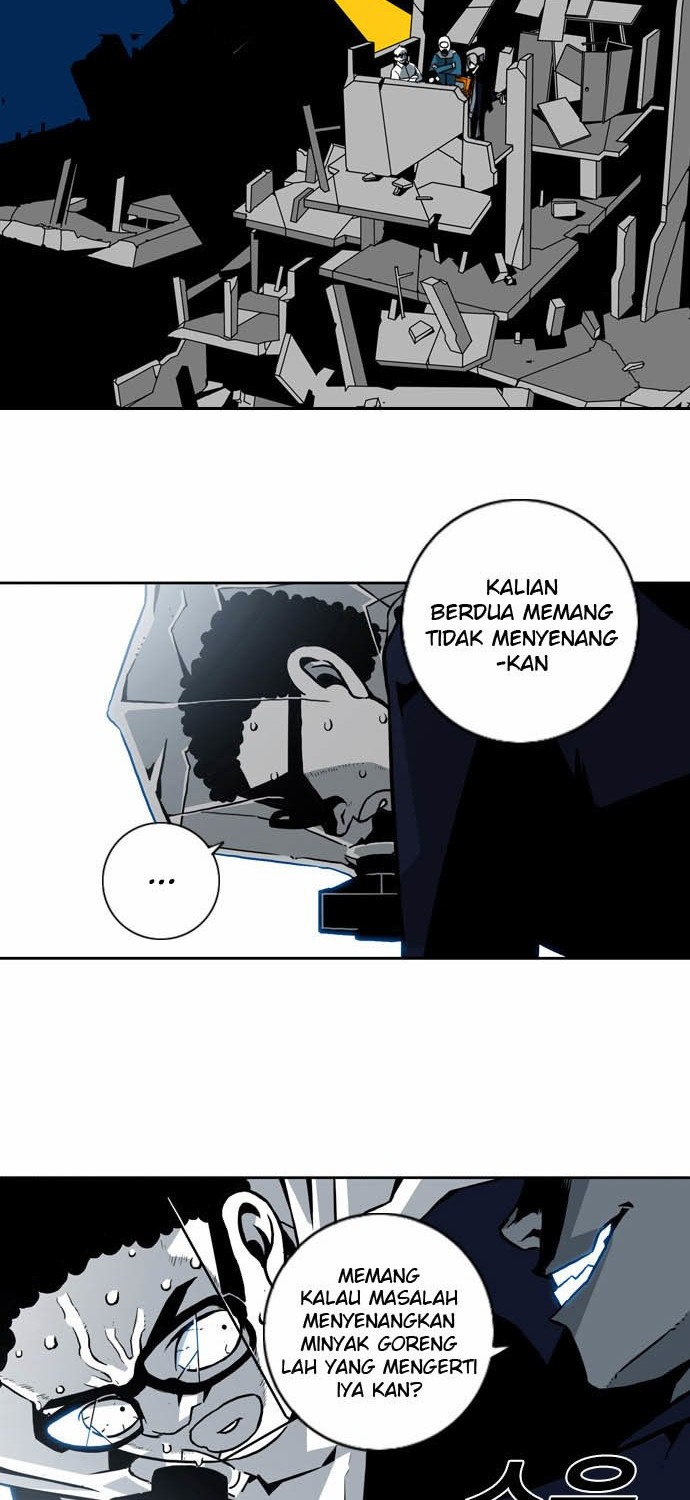 Shindorim Chapter 2 - halaman 76