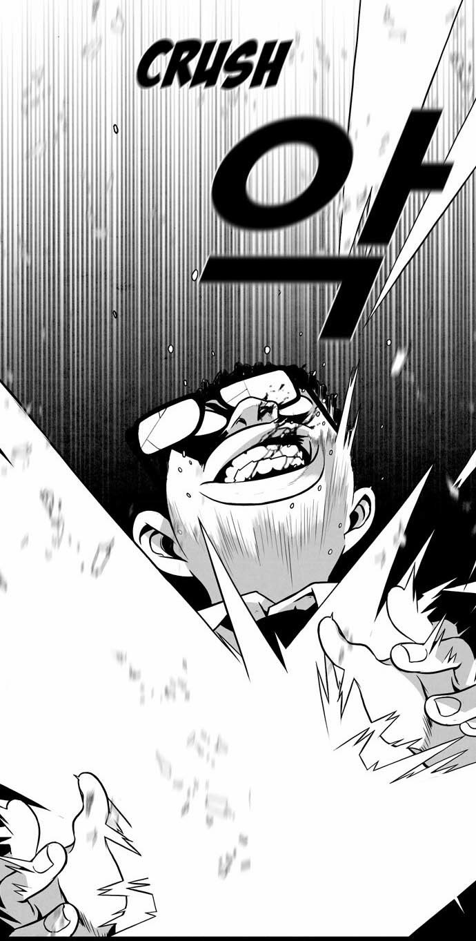 Shindorim Chapter 2 - halaman 8