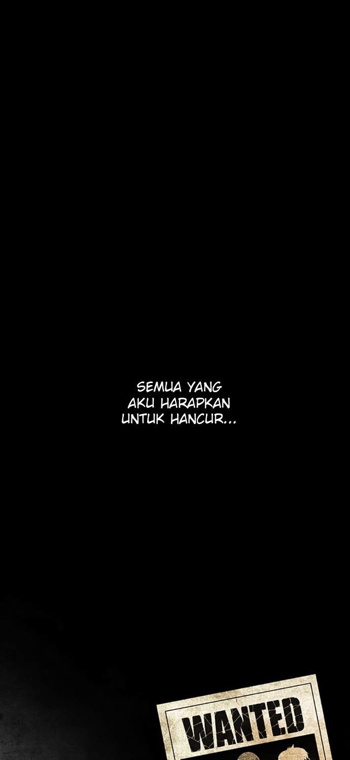 Shindorim Chapter 2 - halaman 82