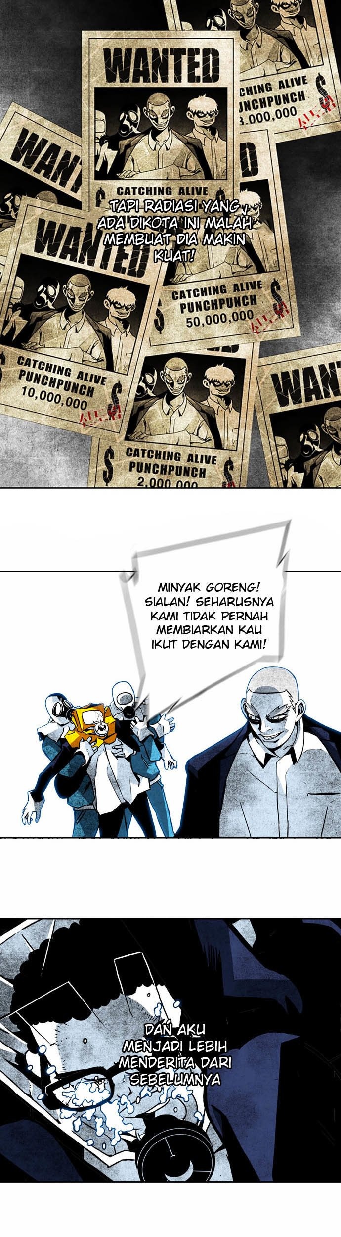 Shindorim Chapter 2 - halaman 83