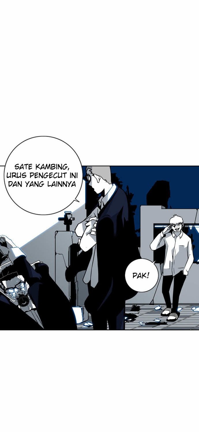 Shindorim Chapter 2 - halaman 84