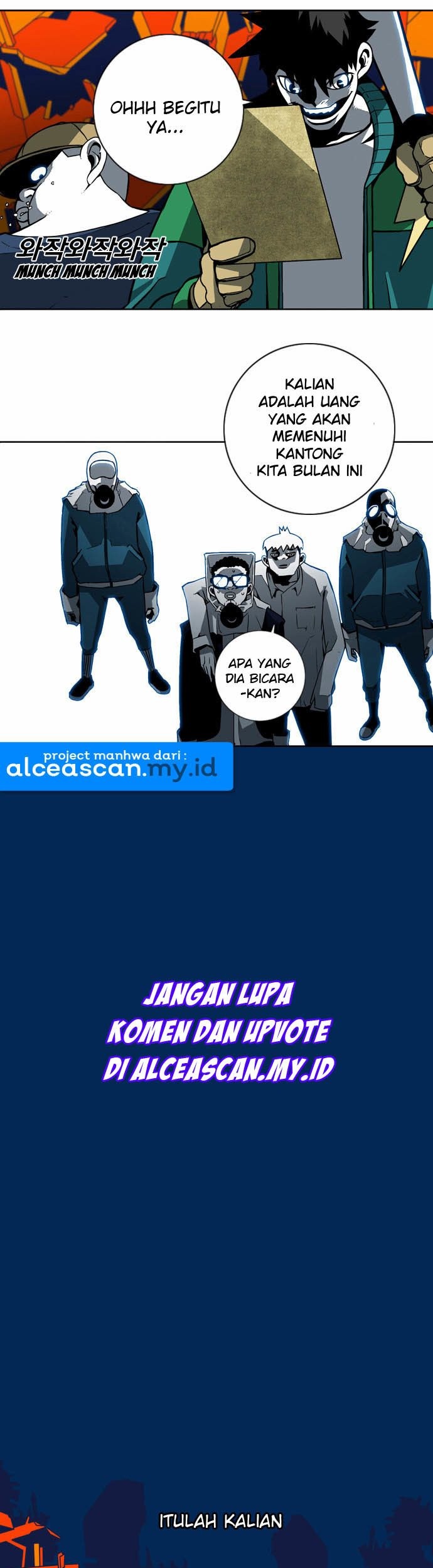 Shindorim Chapter 2 - halaman 90